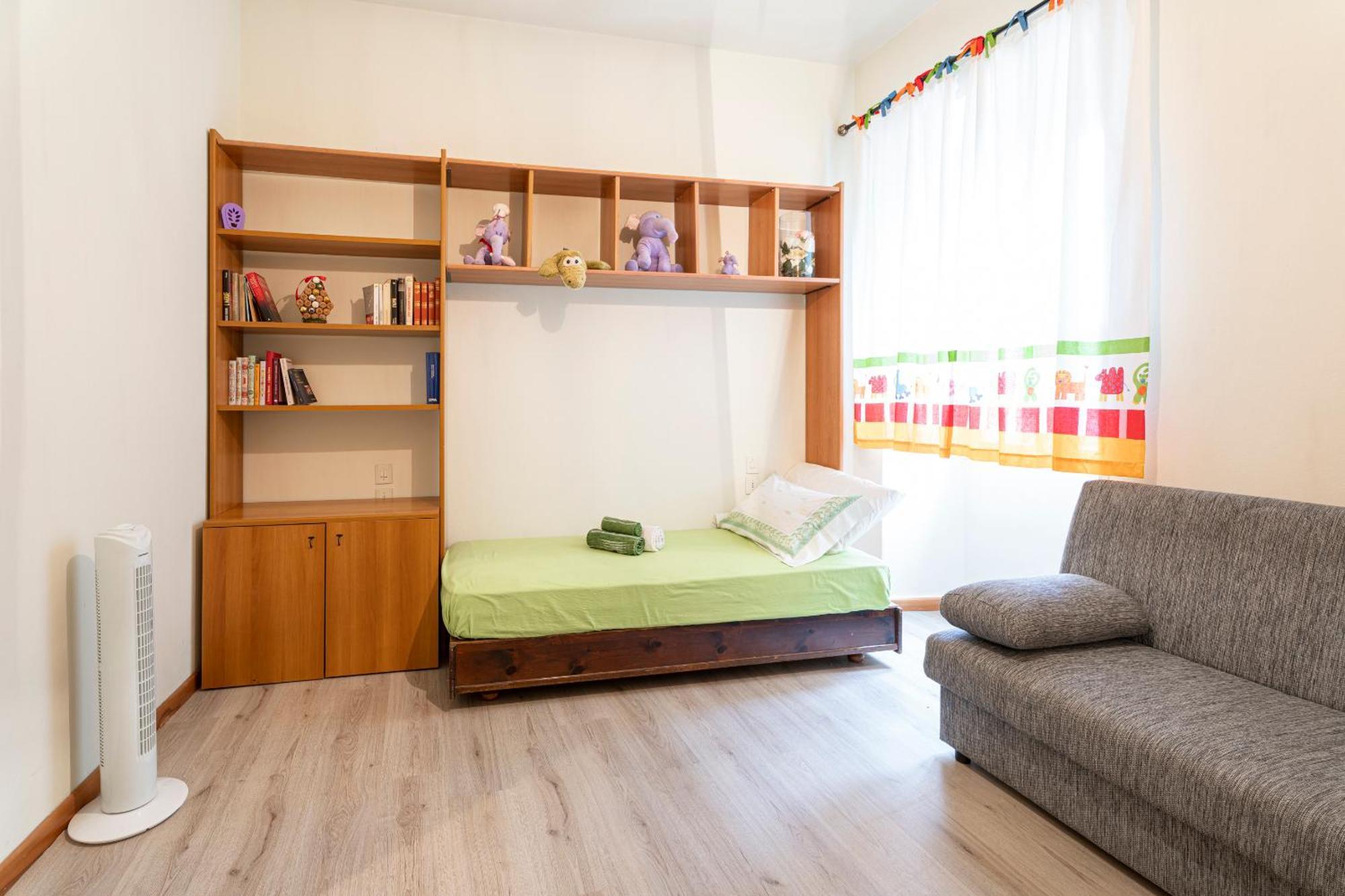 Locanda San Felice San Felice del Benaco Kültér fotó