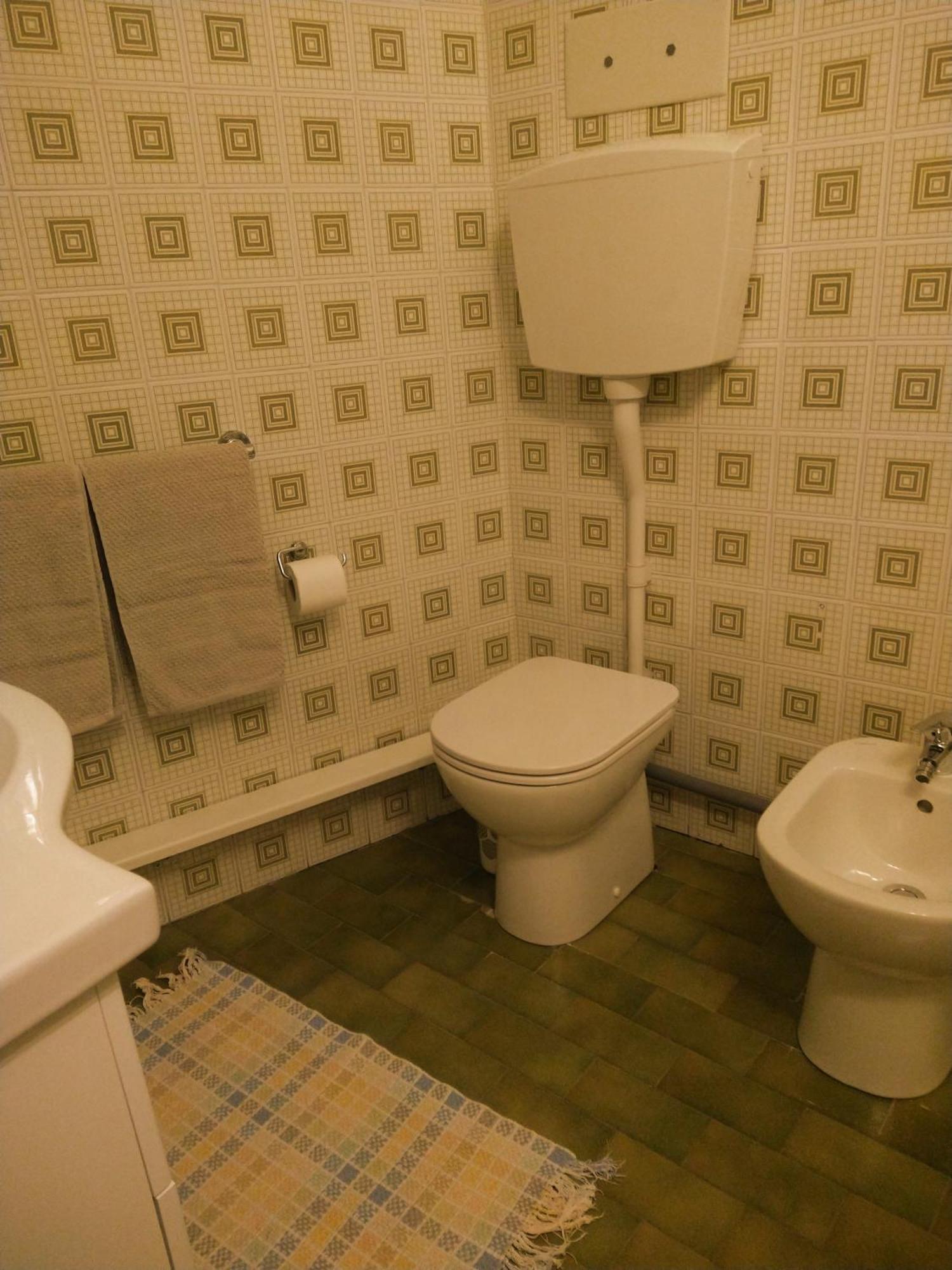 Locanda San Felice San Felice del Benaco Kültér fotó